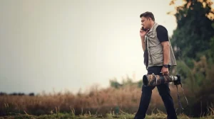 Kumble on RCB's Tough IPL 2026 Title Defense