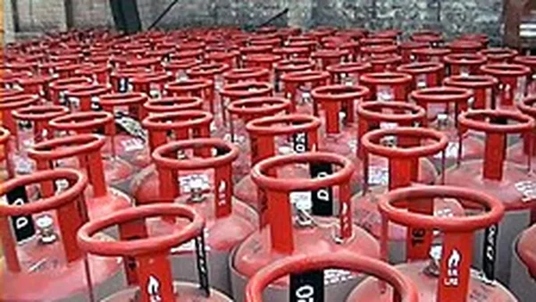 Government Boosts Commercial LPG Allocation to 50% to Support Food Services Amid Supply Challenges