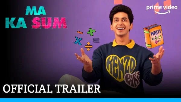 Maa Ka Sum: Mona Singh, Mihir Ahuja Star in Heartfelt Mother-Son Series