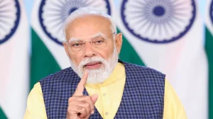 Mamata Banerjee Counters President Murmu's Remarks