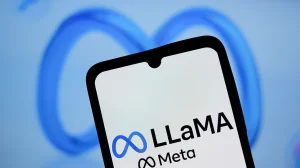 Meta Fails to Curb 1,000 Illegal UK Ads in a Week