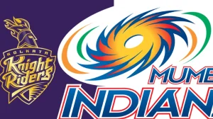 MI vs KKR: IPL 2026 Clash at Wankhede Preview