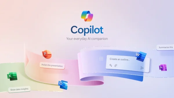 Microsoft Enhances Copilot with Multi-Model Workflows and Early Access to Cowork