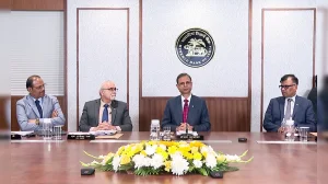 Middle East Conflict: Short-Term Risks for India