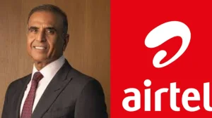 Mittal to Retire; Vittal Named Airtel Africa Chair