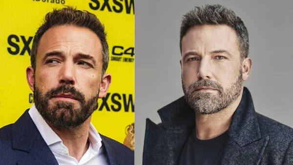 Netflix acquires Ben Affleck&rsquo;s AI startup InterPositive, focusing on filmmaking innovation