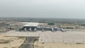 Noida Airport Inauguration: Flight Start Dates and More