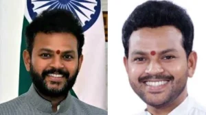 Noida Airport to Launch Flights in 45-60 Days