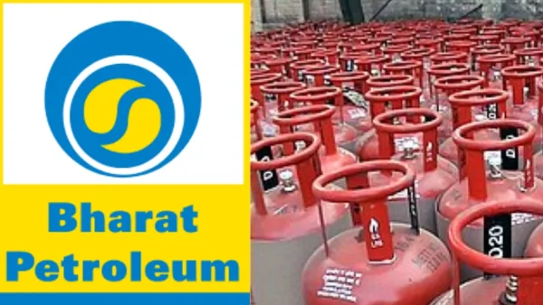 Oil Firms Assure No Fuel Shortage; Public Urged to Avoid Panic Buying