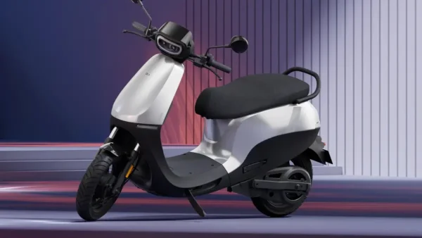 Consumer Panel Orders Ola Electric to Replace Faulty Scooter, Cites Service Deficiency