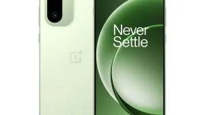 OnePlus 16 Leak: Snapdragon 8 Elite Gen 6 Pro & 200MP Camera