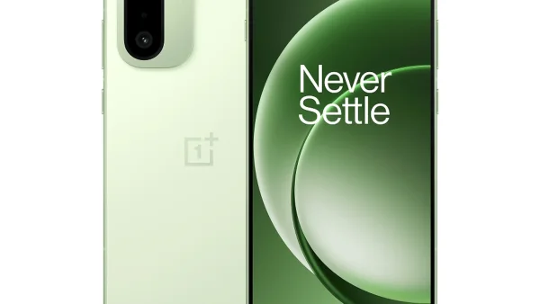 OnePlus 16 Leak Reveals Snapdragon 8 Elite Gen 6 Pro and 200MP Camera