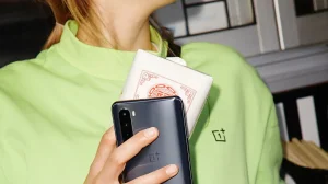 OnePlus Nord 6 India Launch: Key Specs and Features