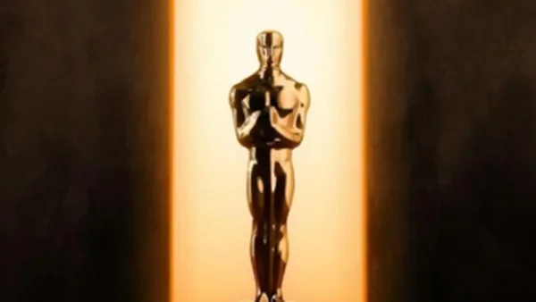 Oscars 2026: Playful Rehearsals and &lsquo;Bridesmaids&rsquo; Reunion Set Stage for Big Night