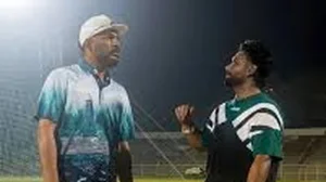 Pant Prepares for IPL 2026 with Yuvraj Singh's Guidance