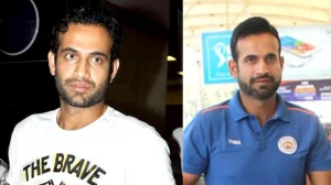 Pathan: Chakravarthy Needs Mental Reset for Final