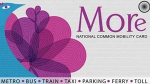 Pink Mobility Card for Delhi Women: Eligibility and Use