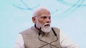 PM Modi to Open Noida Airport Phase I on March 28