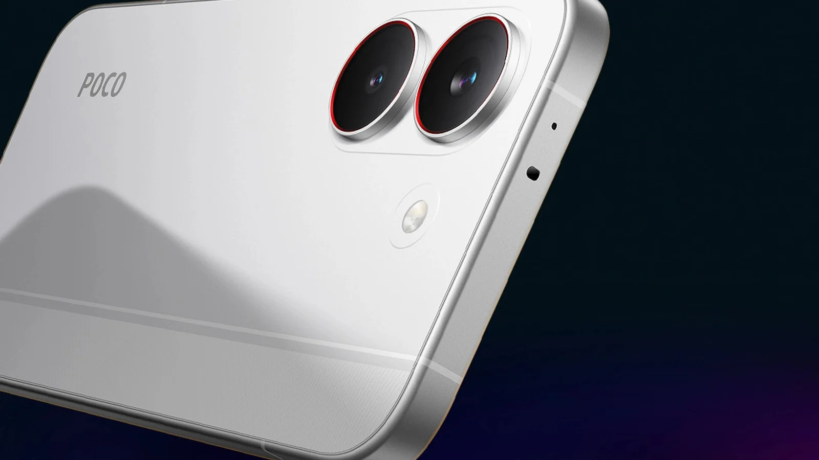 Poco X8 Pro Series: Dimensity Chips and Big Batteries