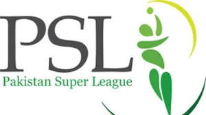 PSL 2026 to Proceed Without Fans in Lahore & Karachi