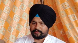 Punjab HC Acquits AAP MLA Lalpura in 2013 Case