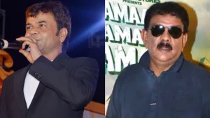 Rajpal Yadav on Working with Top Directors Amid Challenges