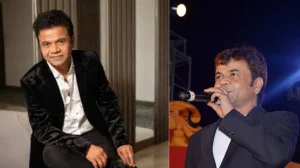 Rajpal Yadav's Lawyer Alleges Complainant Sought Jail
