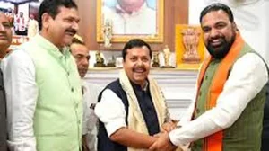 Rajya Sabha 2026: NDA Gains in Key States