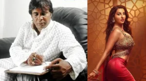 Raqueeb Alam Denies Writing Sarke Chunar Lyrics