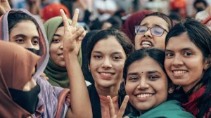 RBSE Class 10 Results 2026: Girls Lead with 94.90%