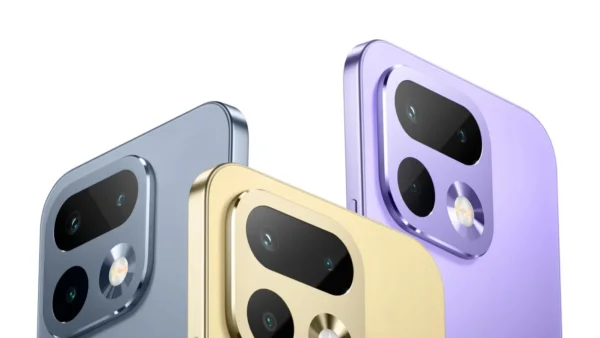 Realme 16 5G Set to Launch in India on April 2 with Price Between Rs 17,999-19,999