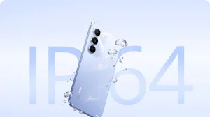 Realme C83 5G Debuts with 7000mAh Battery in India