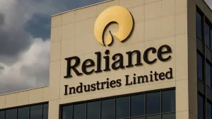 Reliance boosts LPG output to stabilize supply