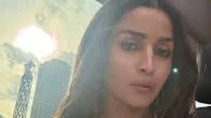 Riddhima's Sweet Birthday Wish for Alia Bhatt