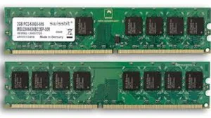 Rising RAM Prices Challenge Indian Smartphone Market