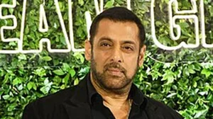 Salman Khan's Next: Action-Thriller for Eid 2027