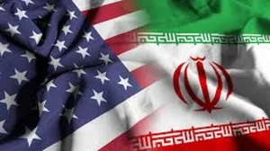 Saudi Arabia Warns Iran, Signals Retaliation