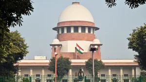 SC: Income Alone Can't Define OBC 'Creamy Layer'