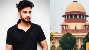 SC Quashes FIR Against Elvish Yadav