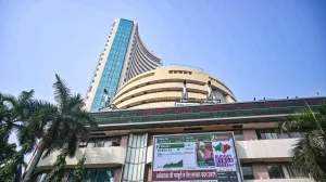 Sensex Rises 500+ Points, Nifty Above 24,650