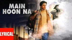 Shah Rukh Khan Plans Romantic Drama Return