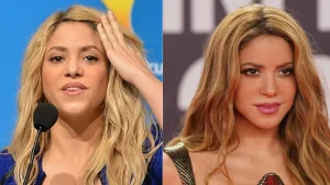 Shakira's India Shows Delayed Due to Tensions