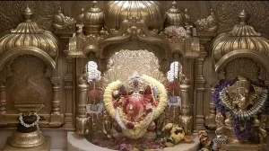 Siddhivinayak Ganapati: Live Darshan, Aarti & Mantra Guide