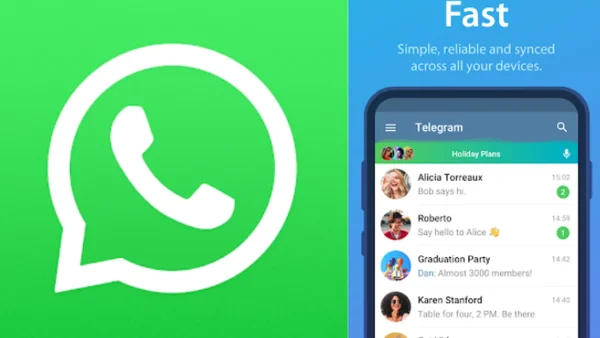 SIM Binding Deadline Extension: Messaging Apps Get More Time to Comply with New Rules