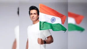 Sonu Sood Clarifies After Rajpal Yadav's Rebuttal
