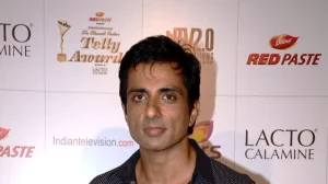 Sonu Sood on Declining Dabangg 2: Role Didn't Resonate