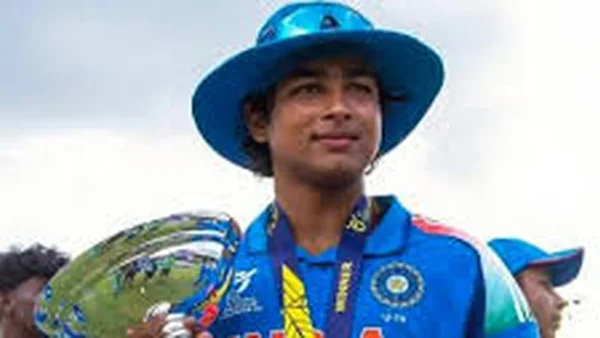 IPL 2026: Vaibhav Sooryavanshi Aims to Break Chris Gayle’s 175 Record