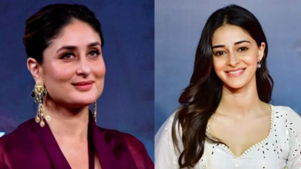 Kareena Kapoor Khan, Ananya Panday Support Deepika Padukone&rsquo;s 8-Hour Workday Demand