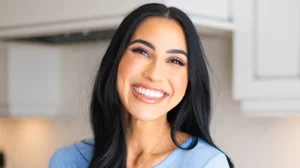 Stephanie Buttermore Dies at 36, Jeff Nippard Mourns