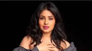 Sunidhi Chauhan's Apology at Lucknow Concert